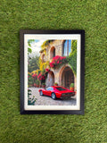Ferrari F40