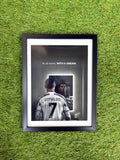 CR7 Dream