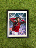 CR7 Devil