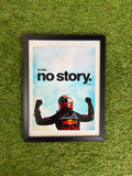F1 - RedBull