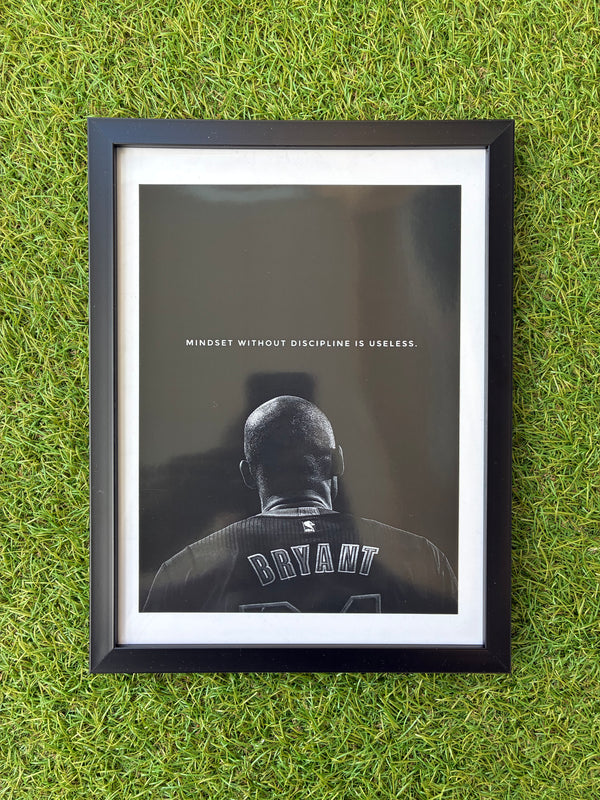 NBA - Bryant