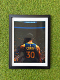 Curry