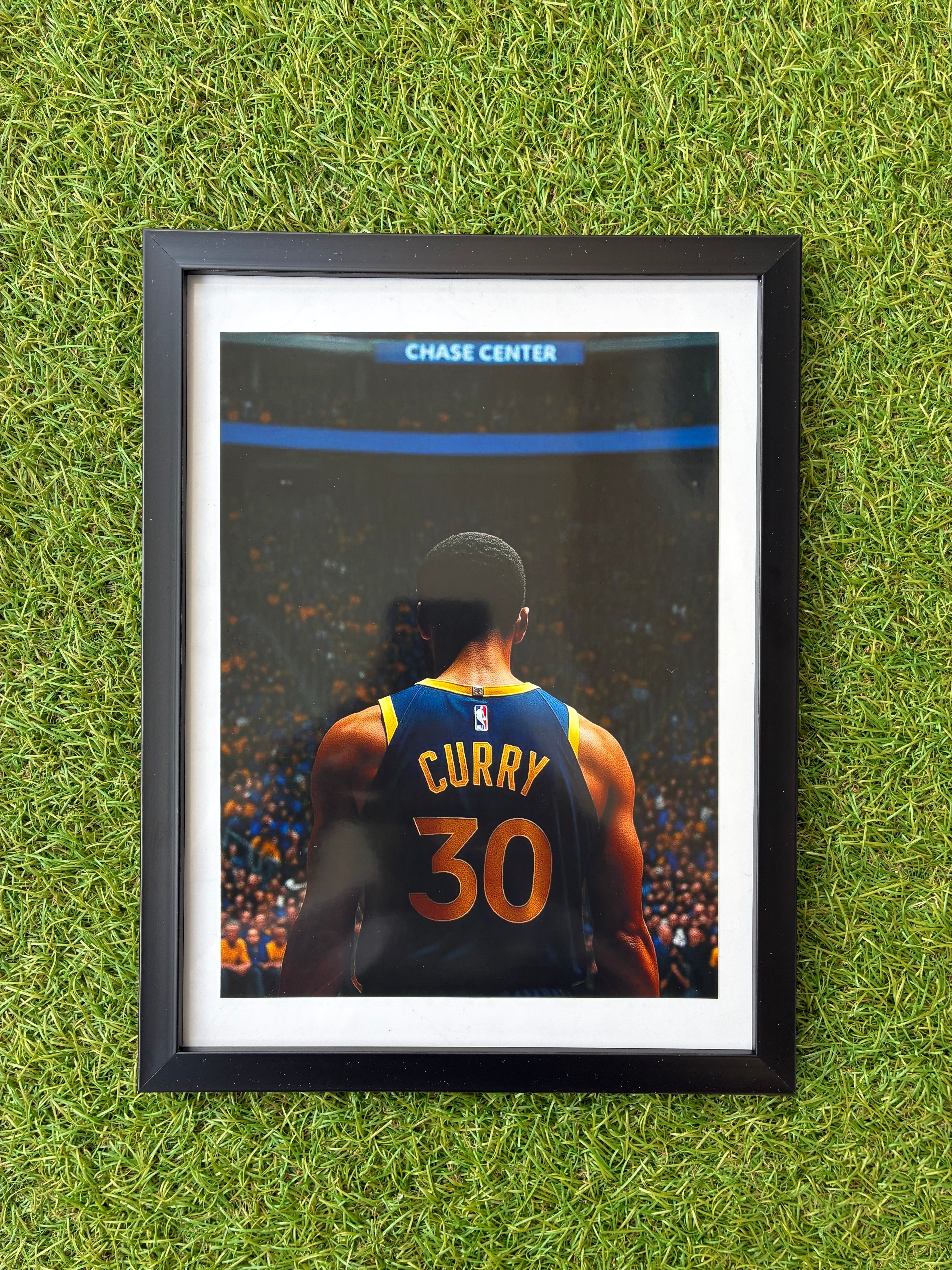 Curry