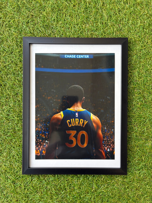 Curry
