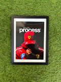 F1 Process