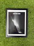 Step by Step