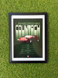 Lamborghini Countach