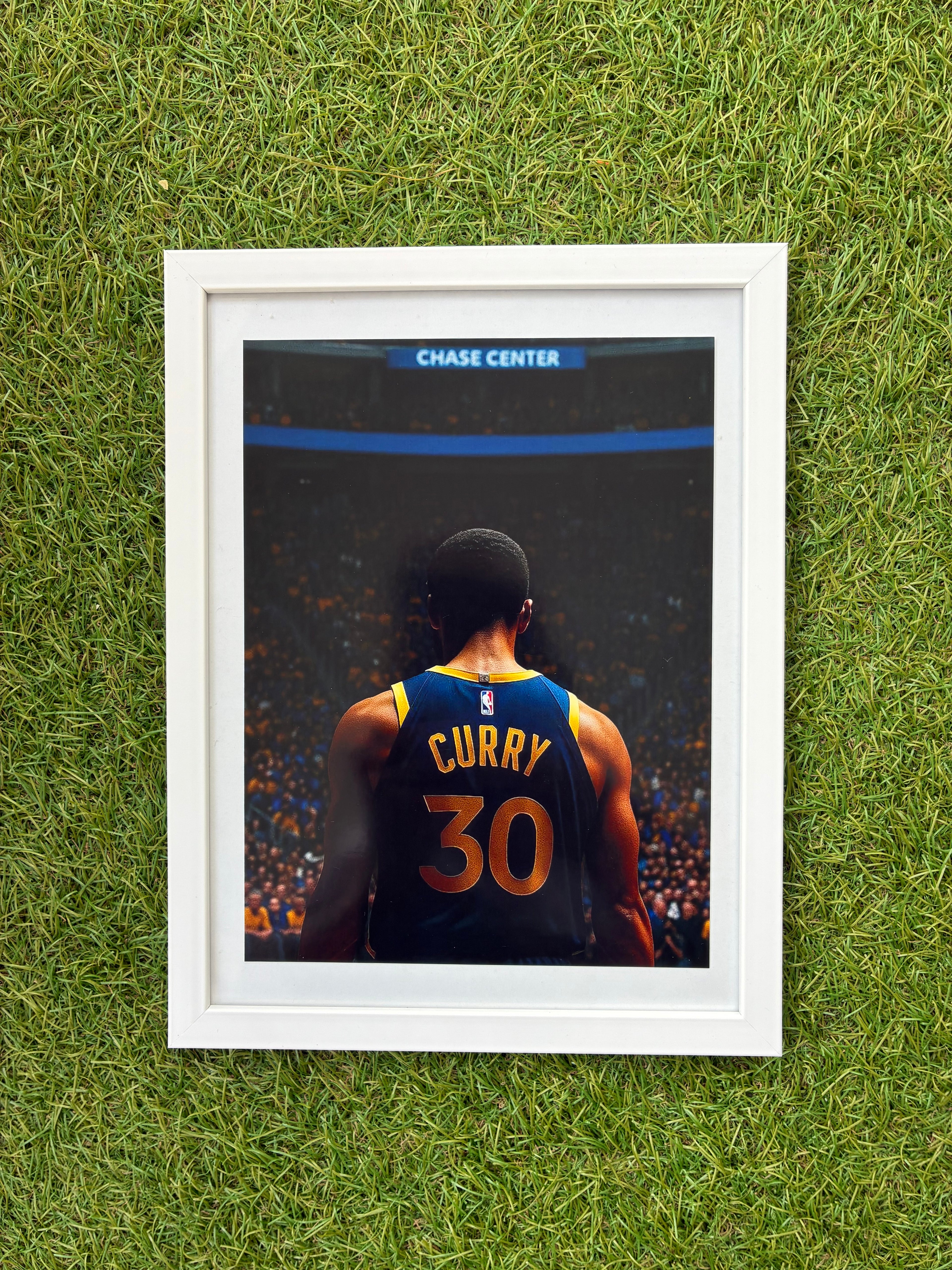 Curry