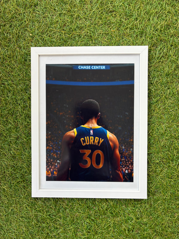 Curry