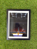NBA - STADE