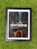 Discipline