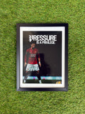 CR7 - Pressure